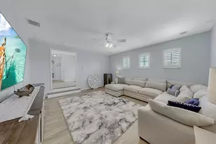 2336 Winsloe Dr, Trinity, FL 34655 - Photo 31