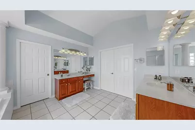 2336 Winsloe Drive, Trinity, FL 34655 - Photo 23