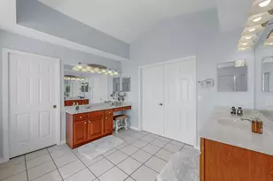 2336 Winsloe Dr, Trinity, FL 34655 - Photo 23