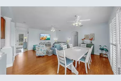 2336 Winsloe Drive, Trinity, FL 34655 - Photo 9