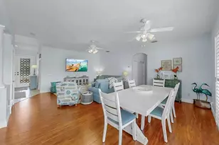 2336 Winsloe Dr, Trinity, FL 34655 - Photo 9