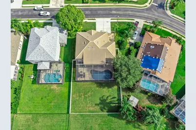 2336 Winsloe Drive, Trinity, FL 34655 - Photo 39