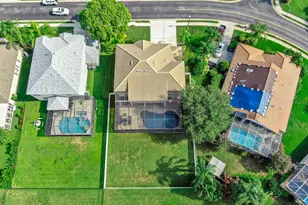 2336 Winsloe Dr, Trinity, FL 34655 - Photo 39