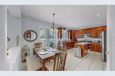 2336 Winsloe Drive, Trinity, FL 34655 - Photo 13