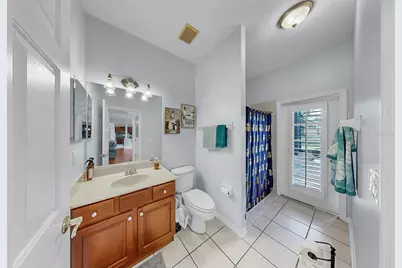 2336 Winsloe Drive, Trinity, FL 34655 - Photo 17