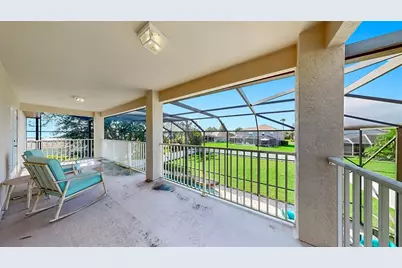 2336 Winsloe Drive, Trinity, FL 34655 - Photo 25