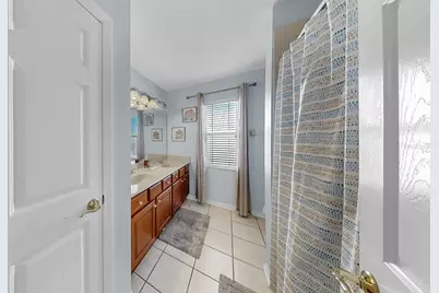 2336 Winsloe Drive, Trinity, FL 34655 - Photo 27