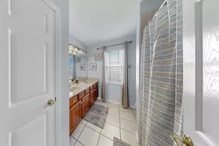 2336 Winsloe Dr, Trinity, FL 34655 - Photo 27