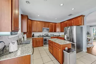 2336 Winsloe Dr, Trinity, FL 34655 - Photo 11