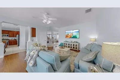 2336 Winsloe Drive, Trinity, FL 34655 - Photo 15