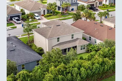 12124 Lake Boulevard, Trinity, FL 34655 - Photo 11