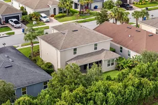 12124 Lake Blvd, Trinity, FL 34655 - Photo 11