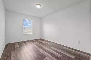 12124 Lake Blvd, Trinity, FL 34655 - Photo 33