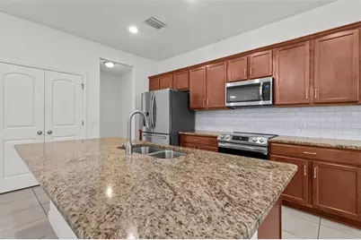 12124 Lake Boulevard, Trinity, FL 34655 - Photo 13