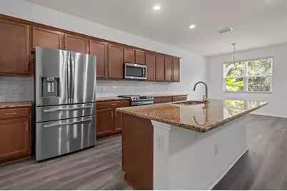 12124 Lake Boulevard, Trinity, FL 34655 - Photo 19