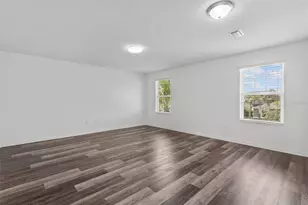 12124 Lake Blvd, Trinity, FL 34655 - Photo 19