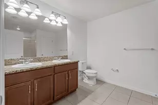 12124 Lake Blvd, Trinity, FL 34655 - Photo 21