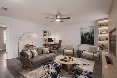 12124 Lake Boulevard, Trinity, FL 34655 - Photo 5