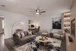 12124 Lake Blvd, Trinity, FL 34655 - Photo 5