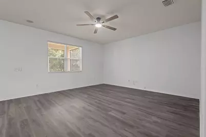 12124 Lake Boulevard, Trinity, FL 34655 - Photo 21