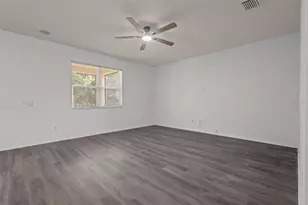 12124 Lake Blvd, Trinity, FL 34655 - Photo 21