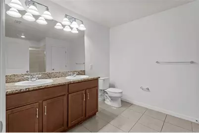 12124 Lake Boulevard, Trinity, FL 34655 - Photo 21