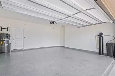 12124 Lake Boulevard, Trinity, FL 34655 - Photo 29