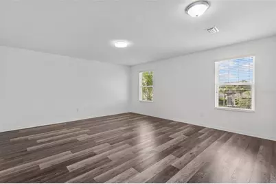 12124 Lake Boulevard, Trinity, FL 34655 - Photo 27