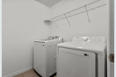 12124 Lake Boulevard, Trinity, FL 34655 - Photo 25