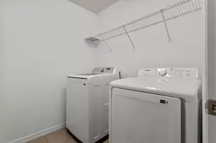 12124 Lake Blvd, Trinity, FL 34655 - Photo 25