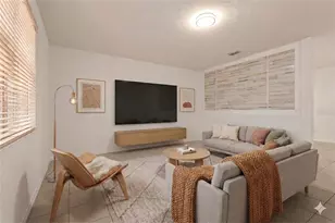 12124 Lake Blvd, Trinity, FL 34655 - Photo 3