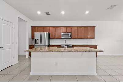 12124 Lake Boulevard, Trinity, FL 34655 - Photo 11