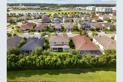 12124 Lake Boulevard, Trinity, FL 34655 - Photo 13