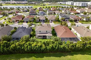 12124 Lake Blvd, Trinity, FL 34655 - Photo 13