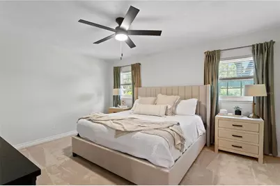 14411 Ravenwood Trail, Tampa, FL 33618 - Photo 11