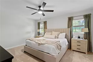 14411 Ravenwood Trail, Tampa, FL 33618 - Photo 11