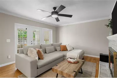 14411 Ravenwood Trail, Tampa, FL 33618 - Photo 23