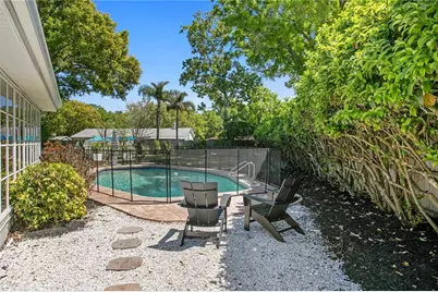 14411 Ravenwood Trail, Tampa, FL 33618 - Photo 35