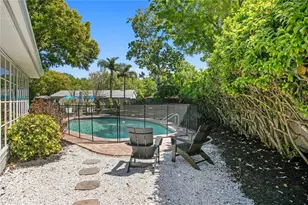 14411 Ravenwood Trail, Tampa, FL 33618 - Photo 35