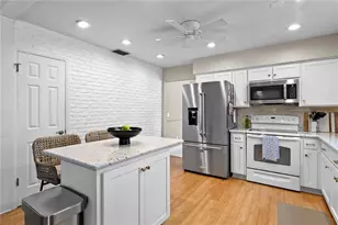 14411 Ravenwood Trail, Tampa, FL 33618 - Photo 21