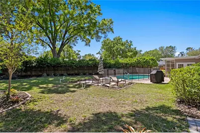 14411 Ravenwood Trail, Tampa, FL 33618 - Photo 31