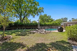 14411 Ravenwood Trail, Tampa, FL 33618 - Photo 31