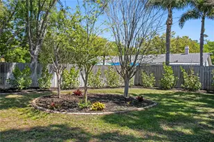 14411 Ravenwood Trail, Tampa, FL 33618 - Photo 37