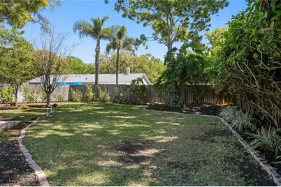 14411 Ravenwood Trail, Tampa, FL 33618 - Photo 39