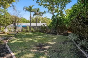 14411 Ravenwood Trail, Tampa, FL 33618 - Photo 39