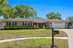 14411 Ravenwood Trail, Tampa, FL 33618 - Photo 43