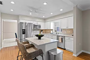 14411 Ravenwood Trail, Tampa, FL 33618 - Photo 19