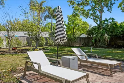 14411 Ravenwood Trail, Tampa, FL 33618 - Photo 33