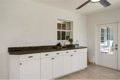 14411 Ravenwood Trail, Tampa, FL 33618 - Photo 29