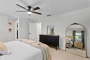 14411 Ravenwood Trail, Tampa, FL 33618 - Photo 13